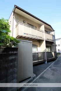 エクセル牛田本町の画像