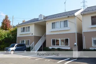 タカセコーポ C棟の画像