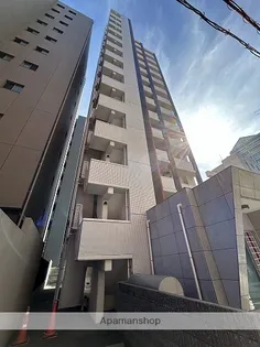 J GRACE河原町の画像