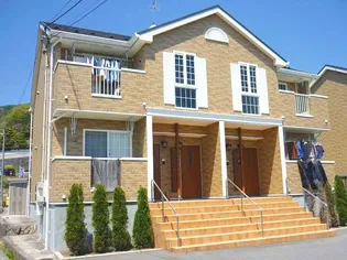 プランタンAの画像