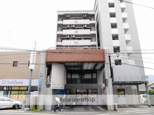 北原ビルの画像