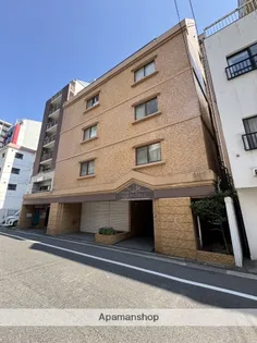 ダイアパレス大手町IIIの画像