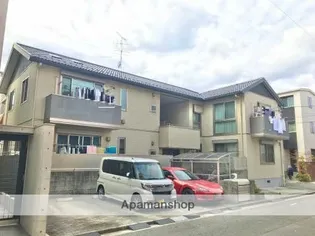 ヴィラフェリークの画像