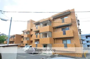 ハイコーポYASUDA Iの画像