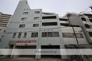 クレールメゾンの画像