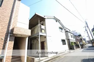 第2メゾン本町の画像