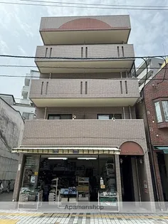 サヴァーヴィルラの画像