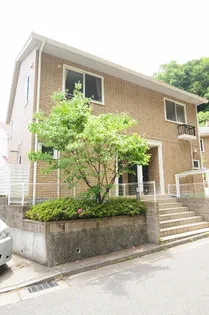 さくらプラスわん B棟の画像