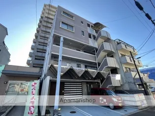 カドモトBLDの画像