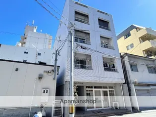 SOL LEVANTEの画像