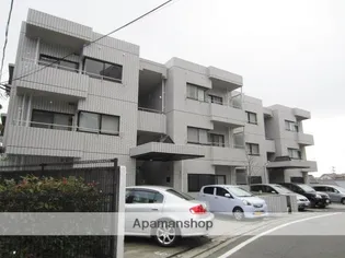 高須シティハウスの画像