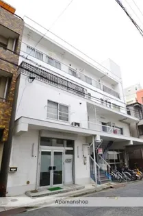 十日市清水ビルの画像