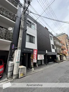 カノープス大手町の画像