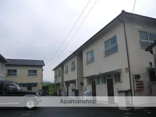 第5木村荘の画像