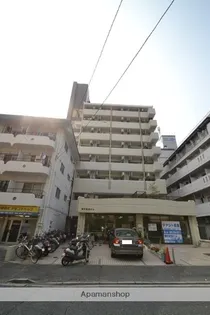 第五若宮ビルの画像