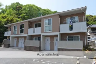 ドリームフォレストSの画像