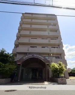 ダイアパレス落合の画像