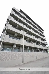 ラフィネDANの画像