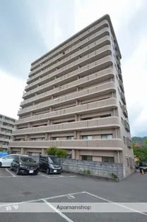 アピアイレブンの画像