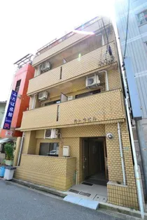 ボイスビル4の画像