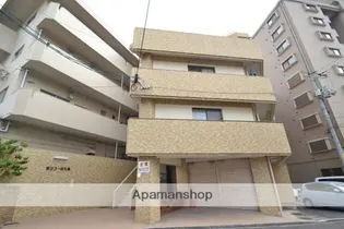 第2コーポ大場の画像