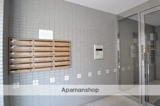 第2橋本ビル【3階】のその他画像