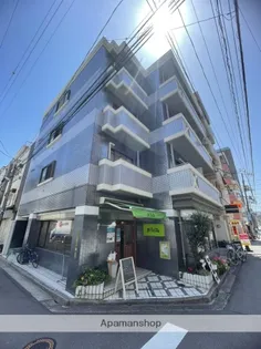 アネックス十日市の画像