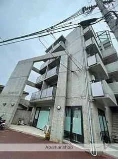 カメイファイブの画像