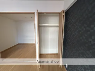 パシフィカコイン通り【3階】のその他画像