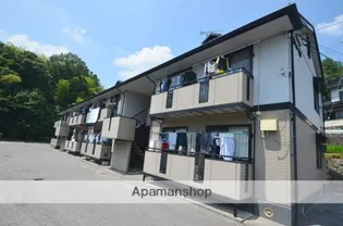 セジュール行友Ⅰの画像