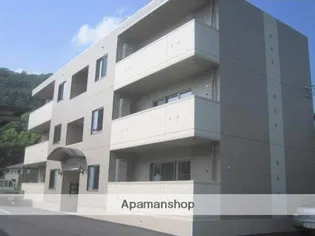 グリーンエイジ本郷【3階】の外観