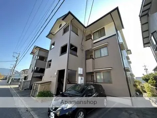 メゾニティ勇の画像