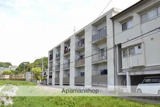 サンハイツ温品の画像