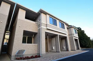 ココットIIの画像