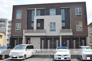 オルテンシアIIIの画像