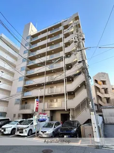 ディアメゾン御幸橋の画像