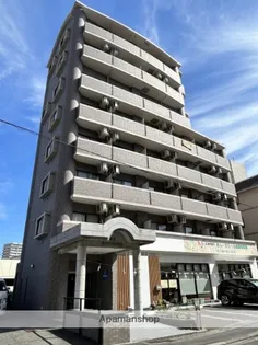 第2キャピタル祇園の画像