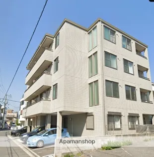 ステイタスオブ大宮の画像