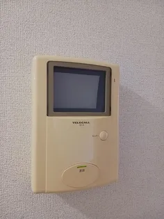 ガーデンオランジェ【1階】のその他画像