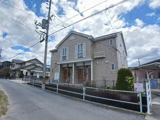 ベルベアーノAの画像