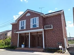 ボニートK IIの画像