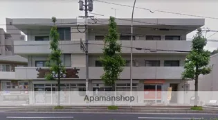 玉川ビルの画像