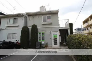 メゾン海老園 C棟の画像