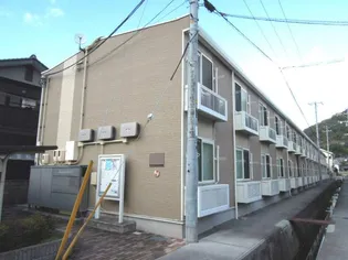 レオパレスれおの画像