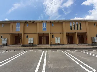 セイバリー 千代田Bの画像