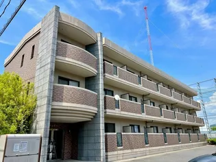 サンリットの画像