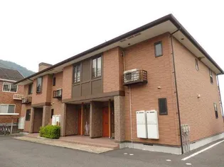 サニーレジデンス Ⅱの画像