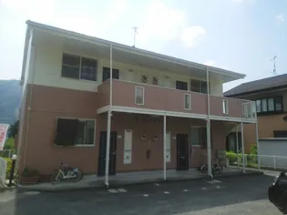 アイランド古本の画像