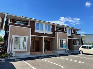 レジェンド Ⅰの画像