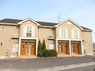 サン フィオーレの画像